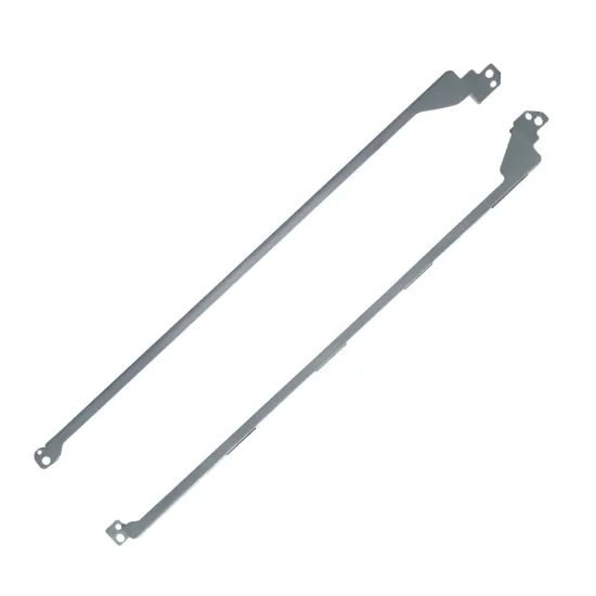 Laptop Hinges Patti For Dell Studio 1555 Laptop Hinges Patti For Dell Studio 1555