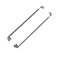 Laptop Hinges Patti For Dell XPS15