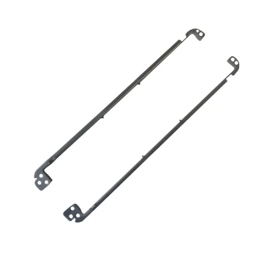 Laptop Hinges Patti For Dell XPS15