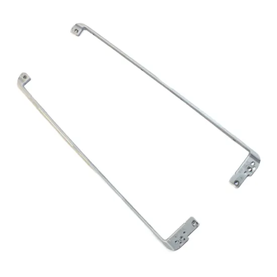 Laptop Hinges Patti For HP Compaq Presario CQ50 CQ60