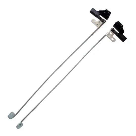 Laptop Hinges For Acer Aspire 4730