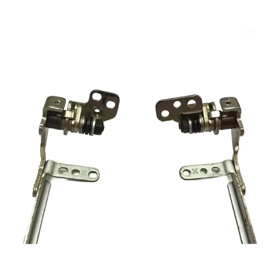 Laptop Hinges For Acer Aspire 4736