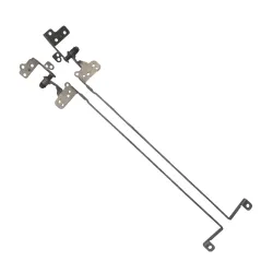 Laptop Hinges For Acer Aspire 4738