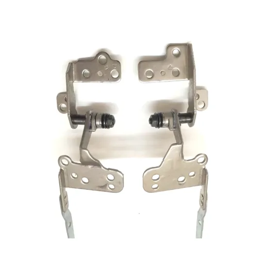 Laptop Hinges For Acer Aspire 4738