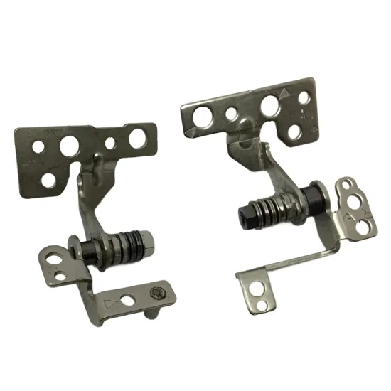 Laptop Hinges For Acer Aspire 4820T 4745