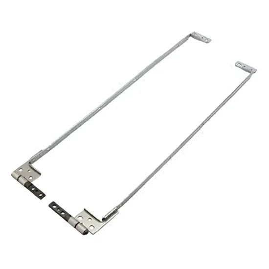 Laptop Hinges For Acer Aspire 5580