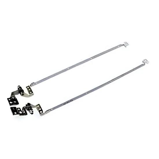 Laptop Hinges For Acer Aspire 5742G