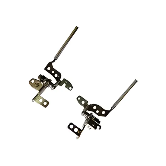 Laptop Hinges For Acer Aspire 5745