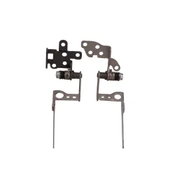 Laptop Hinges For Acer Aspire 5750