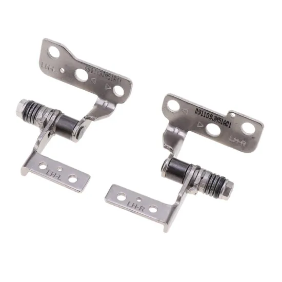 Laptop Hinges For Acer Aspire 5810T