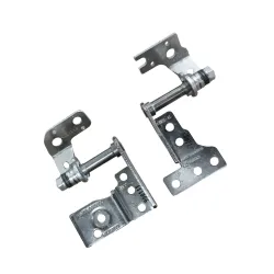 Laptop Hinges For Acer Aspire 5830