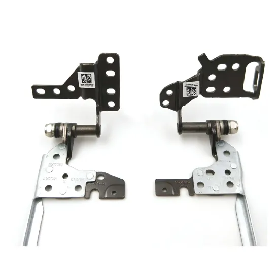 Laptop Hinges For Acer Aspire A515 51G