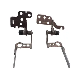 Laptop Hinges For Acer Aspire E1 571