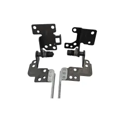 Laptop Hinges For Acer Aspire E5 573