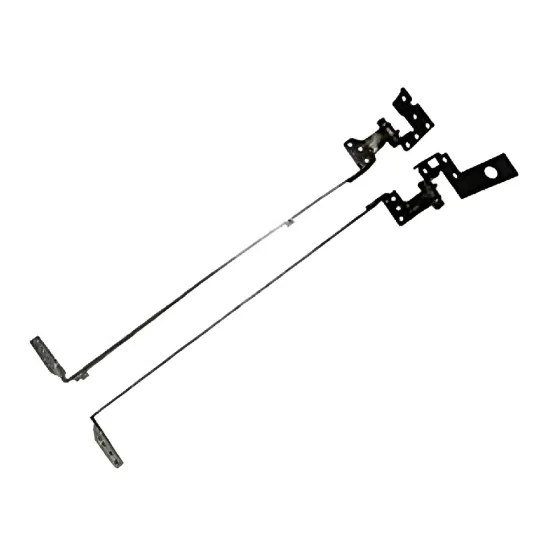 Laptop Hinges For Acer Aspire V5-571
