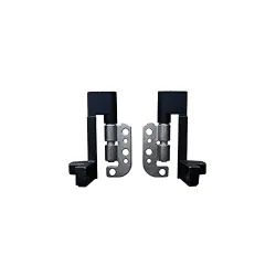 Laptop Hinges For Acer Extensa 4620