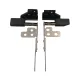 Laptop Hinges For Acer Extensa 4630