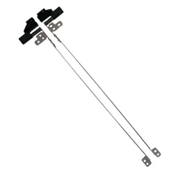 Laptop Hinges For Acer Extensa 4630