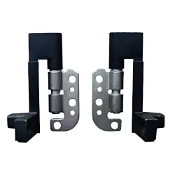Laptop Hinges For Acer Travelmate 2420 14