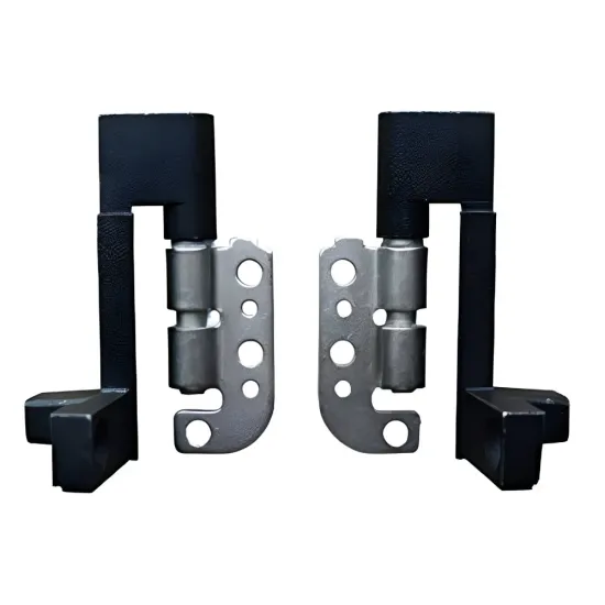 Laptop Hinges For Acer Travelmate 2420 14