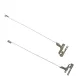 Laptop Hinges For Acer Aspire 1640 | 1650