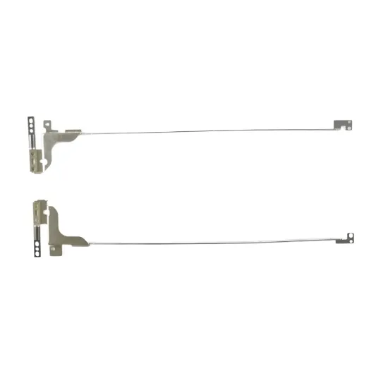 Laptop Hinges For Acer Aspire 1640 | 1650
