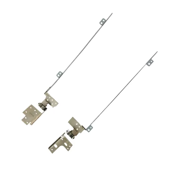 Laptop Hinges For Asus K42