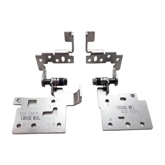 Laptop Hinges For Asus X55