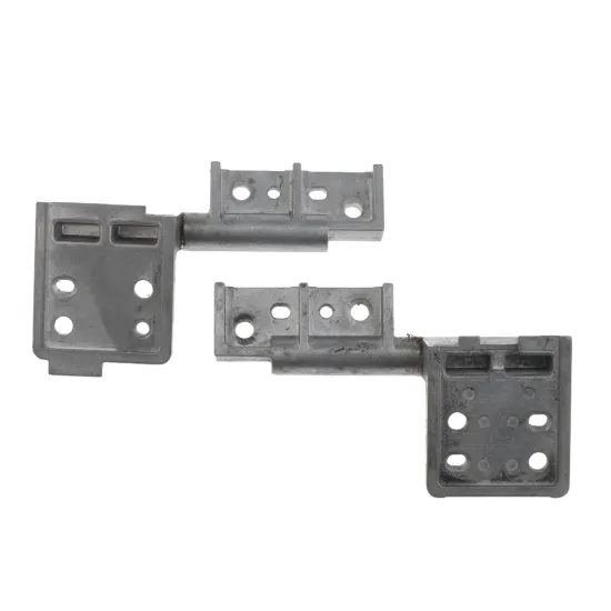 Laptop Hinges For Dell 9300