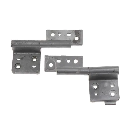Laptop Hinges For Dell 9300