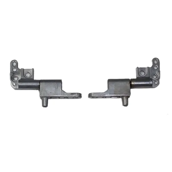Laptop Hinges For Dell D610