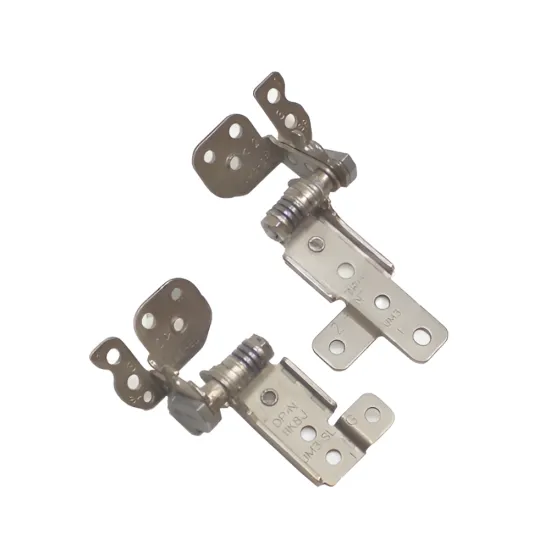 Laptop Hinges For Dell Inspiron 1464