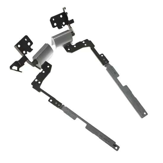 Laptop Hinges For Dell Inspiron 14R 5420