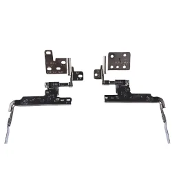Laptop Hinges For Dell Inspiron 15 5520 7520