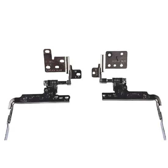 Laptop Hinges For Dell Inspiron 15 5520 7520