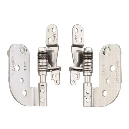 Laptop Hinges For Dell Inspiron 1545