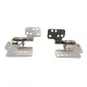 Laptop Hinges For Dell Inspiron N4010