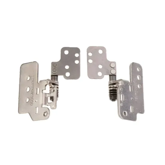 Laptop Hinges For Dell Inspiron N4010