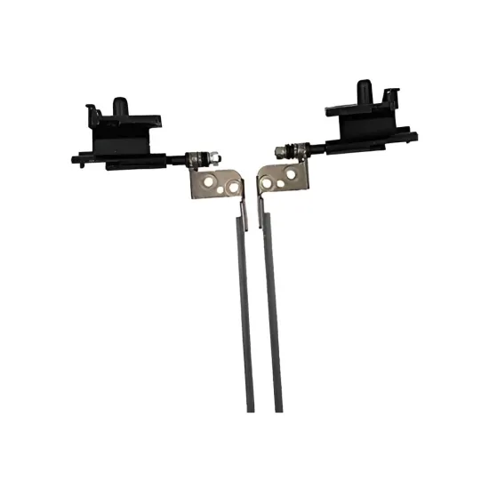 Laptop Hinges For Dell Inspiron N4050