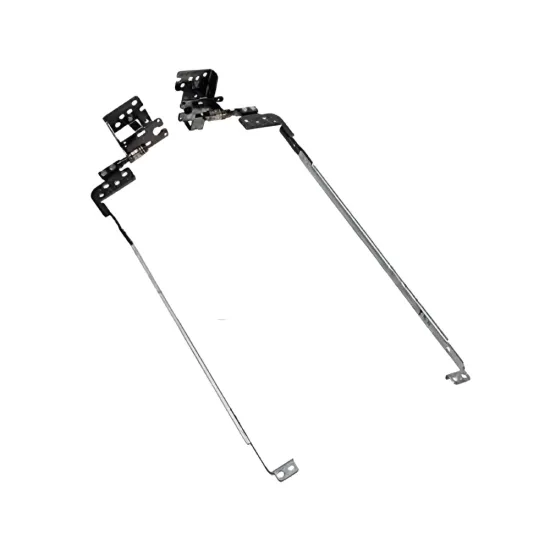Laptop Hinges For Dell Inspiron N4110