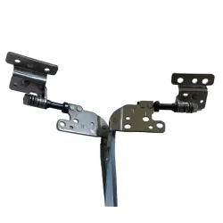 Laptop Hinges For Dell Inspiron N5010