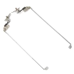 Laptop Hinges For Dell Inspiron N5110