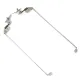 Laptop Hinges For Dell Inspiron N5110