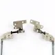 Laptop Hinges For Dell Inspiron N5110