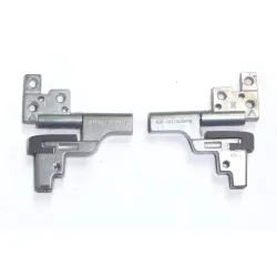 Laptop Hinges For Dell Latitude D620