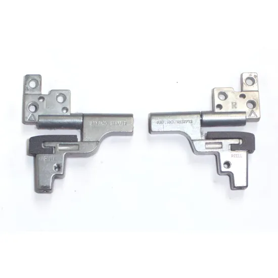 Laptop Hinges For Dell Latitude D620
