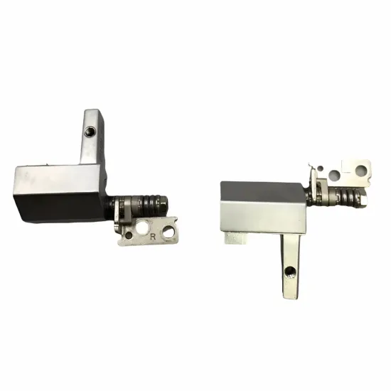 Laptop Hinges For Dell Latitude E4300