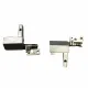 Laptop Hinges For Dell Latitude E4300