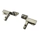 Laptop Hinges For Dell Latitude E4300