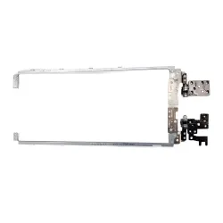Laptop Hinges For Dell Latitude E5440